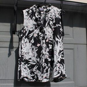 Van Heusen Medium Tank Top